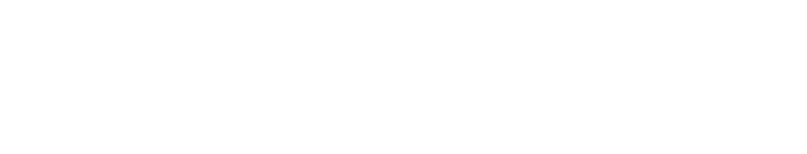 OKCPS Athletics Logo