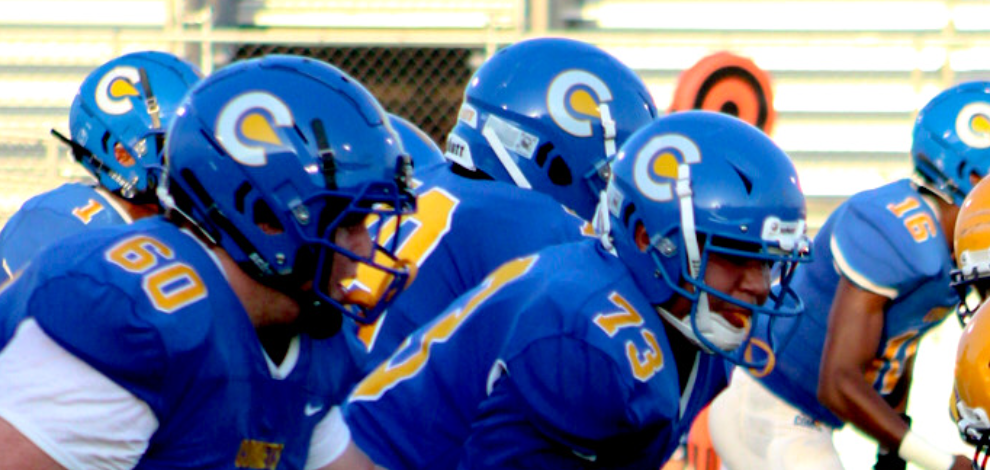 Classen SAS at Northeast